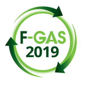 f-gas-2019_626x315 f-gas-2019_626x315