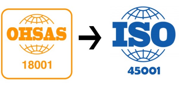 iso-45001